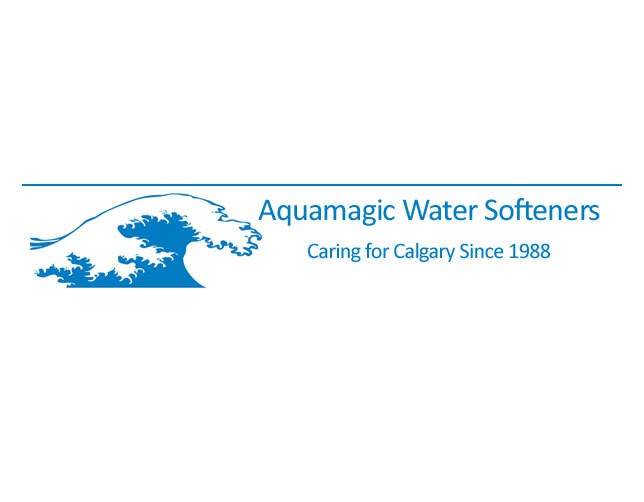 Aqua Magic - Pressure Services