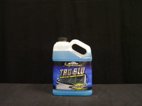 AutoShine Tru Blu #9420