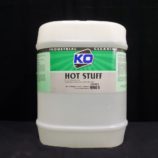 KO Industrial Cleaner Hot Stuff #8803