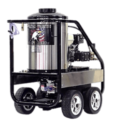 ACS-3525-GHW Pressure Washer